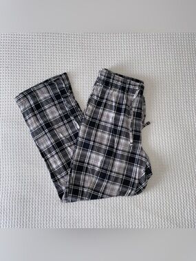 sonoma sleep pants